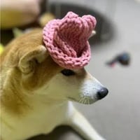 dogwifhat2