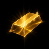GOLD logo