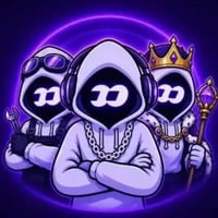 Beloved Users and Traders