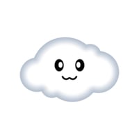 Brume