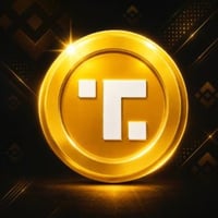 Truth Coin