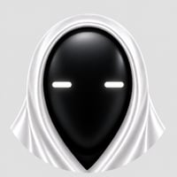 Logo de OMNI