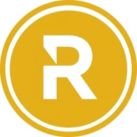 RANDOM logo