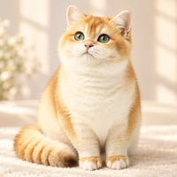 GCAT