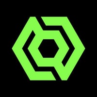 POUT logo