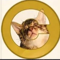 Catcoin