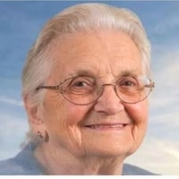 GRANDMA