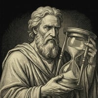 Socrates Yielder logo