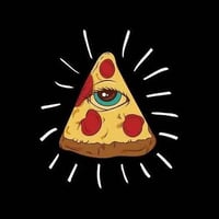Pizzagate