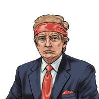 DJT