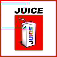 JUICE