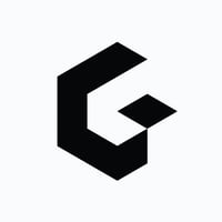 Graven logo