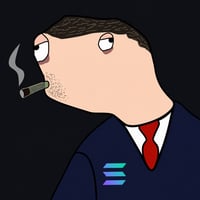 Hunter Boden
