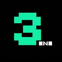 Three