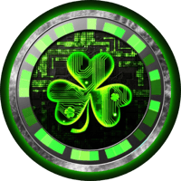 StPatrick