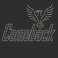 COMEBACK
