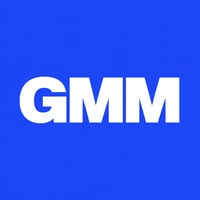 GMM