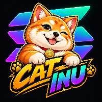 CATINU
