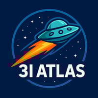 3IATLAS