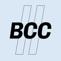 BCC
