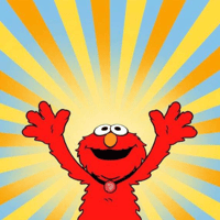 ELMO