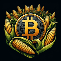 BTC
