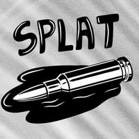 SPLAT