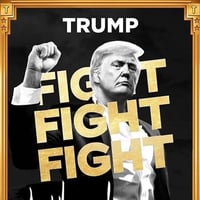 turmp