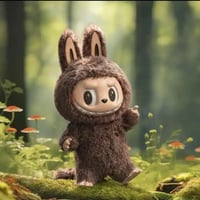 ZIMOMO