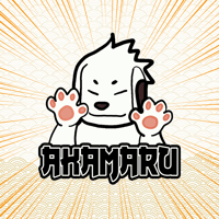 AKA