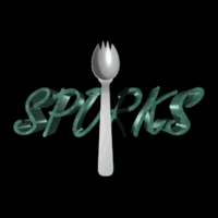 SPORK