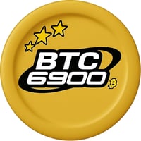 BTC6900