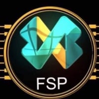 FSPToken