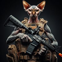 CATG