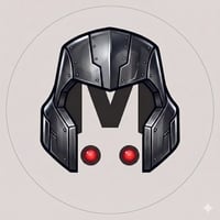 MEGATRON