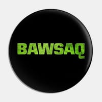 BAWSAQ
