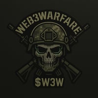 W3W