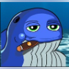 ZOGZ