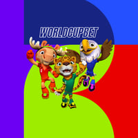 WCBET