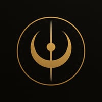OBLV