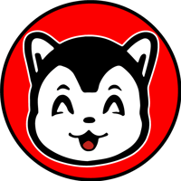 OSAK
