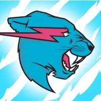 §{project.tokenName} project token, view analysis on Boostexplorer
