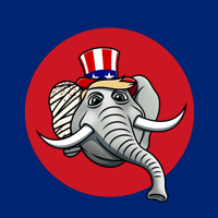 GOP