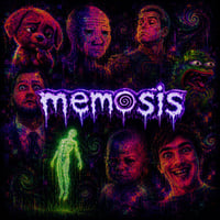 Memosis