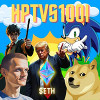 ETH