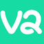 v2