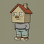 Chill House