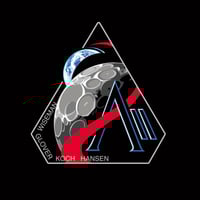 Artemis Moon Mission