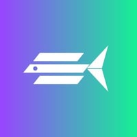 TANK logo