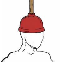 Plumber Faceless